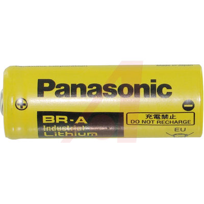 BR-A/BN图片3