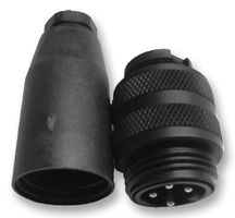 BS 4141-0/9图片3