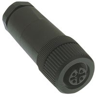 BS 4151-0/9图片8