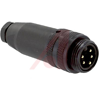 BS 4151-0/9图片6