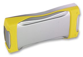 BS 600 DI-D-1003图片2