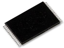 BS62LV256TIP55图片2