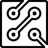 BSM50GB120DN2图片5
