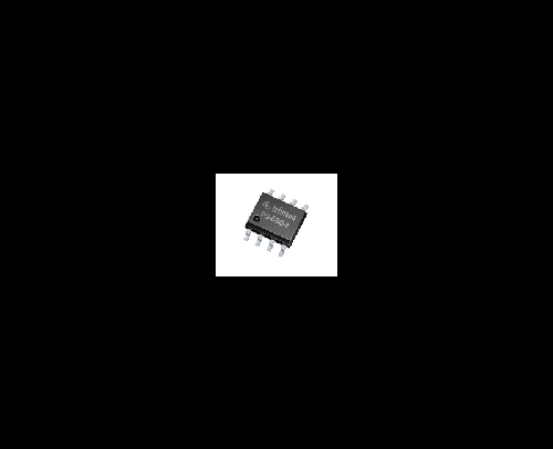 BSP752R图片9