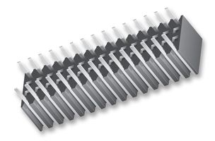 BSW-109-24-G-D图片3