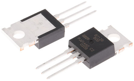 P4CE10F17C6N中文资料
