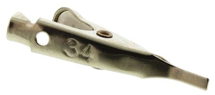 BU-34图片4