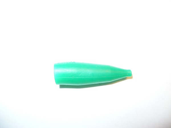 BU-36-5图片6