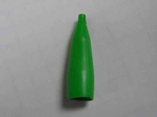 BU-36-5图片3