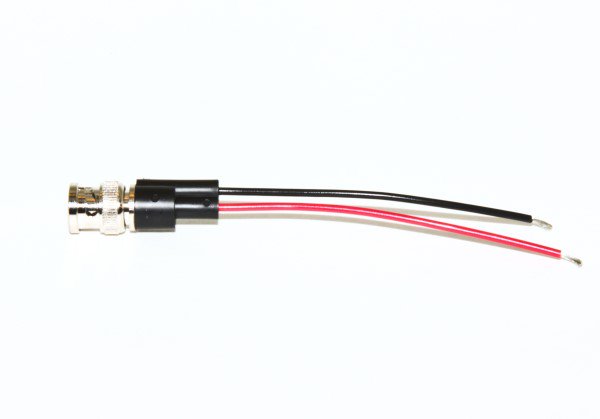 BU-5100-A-4-0图片5