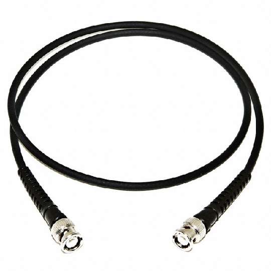 BU-P2249-C-120图片10