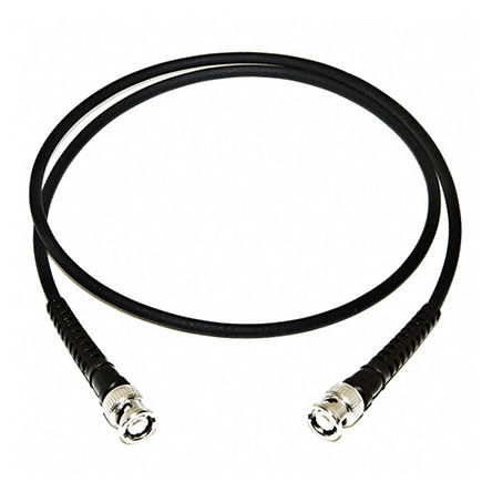 BU-P2249-C-120图片1