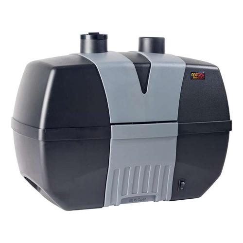 P4CE10F17C6N中文资料