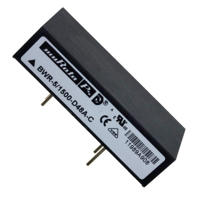 P4CE10F17C6N中文资料