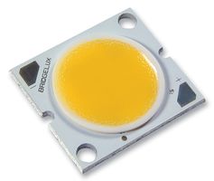 BXRA-W1202-00000图片5