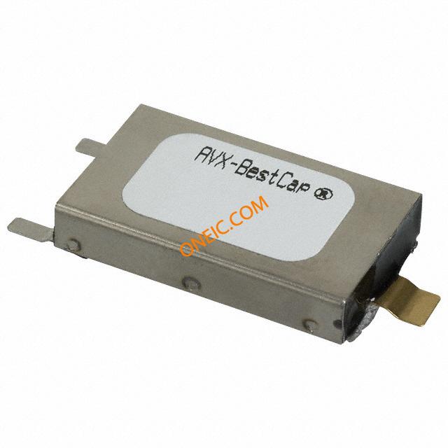 BZ013B503ZSB图片8