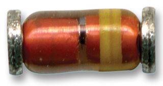BZV55-B2V4,115图片8