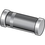 BZV55-C75,115图片10