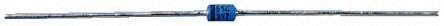 BZV85-C75,113图片2