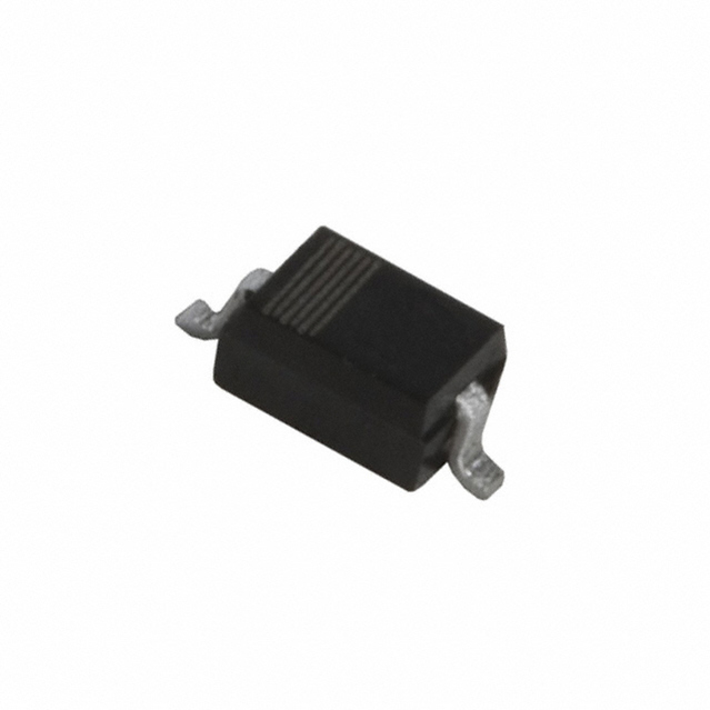 BZX384-C4V7,115图片5