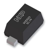 BZX585-C5V1,115图片8