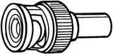 000-46650-51RFX图片5
