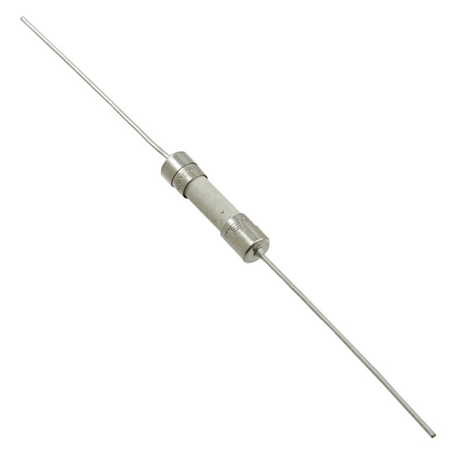 P4CE10F17C6N中文资料
