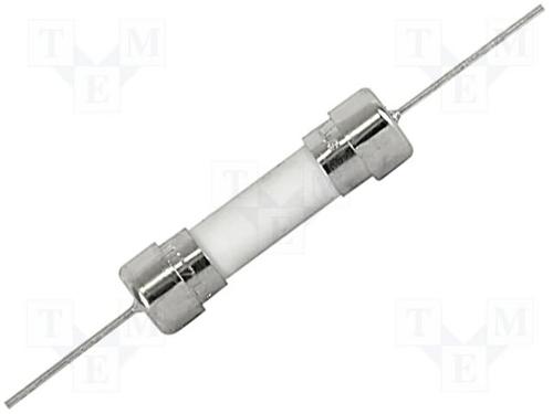 P4CE10F17C6N中文资料
