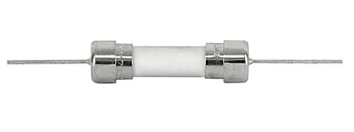 P4CE10F17C6N中文资料
