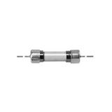P4CE10F17C6N中文资料