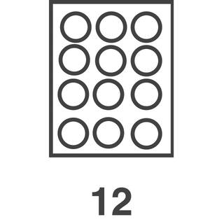 0019091129图片5
