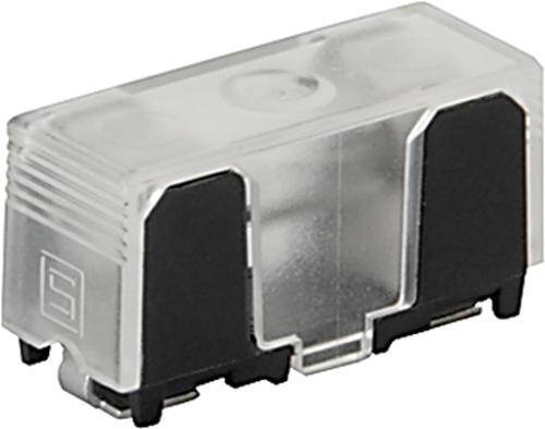 0031.8309图片1