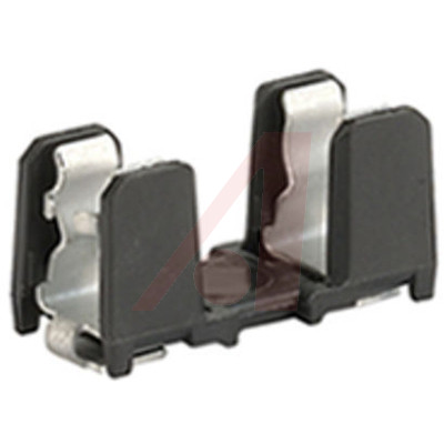 0031.8468图片3