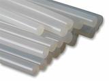 P4CE10F17C6N中文资料