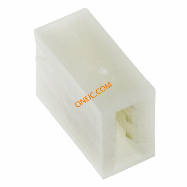 009159003001106图片7