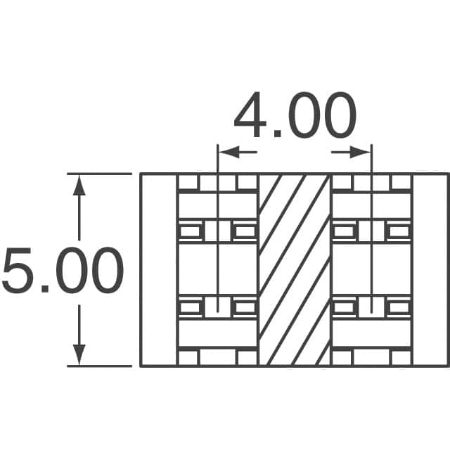 009176002001006图片11