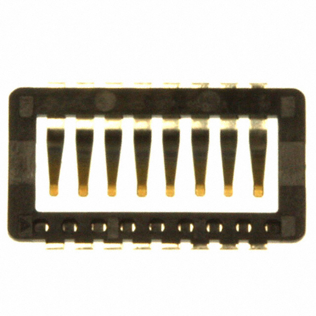009258008004063图片3
