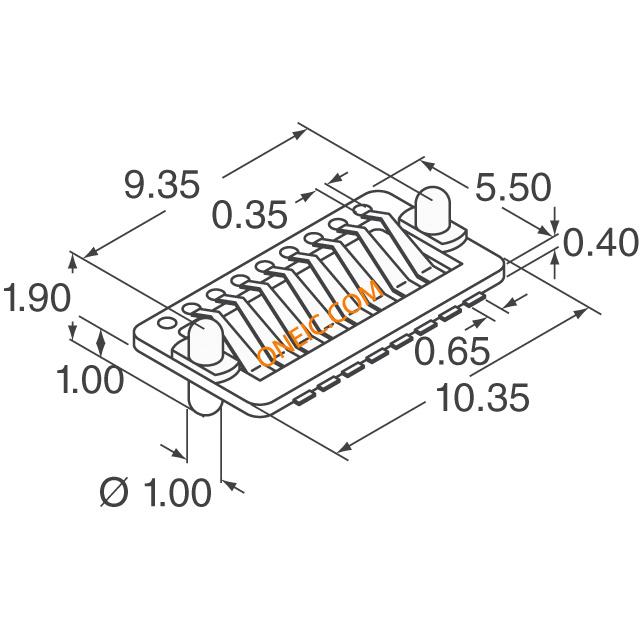 009258008008063图片10