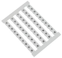 0133360011图片4