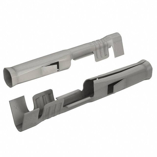 02-09-5142图片15