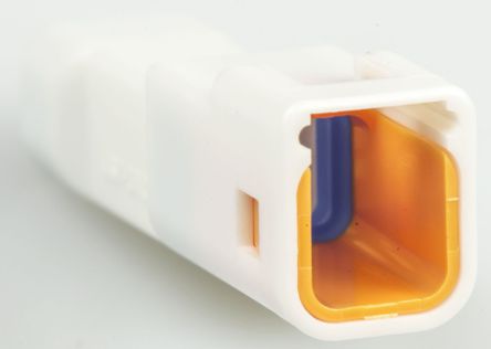 02T-JWPF-VSLE-S图片2