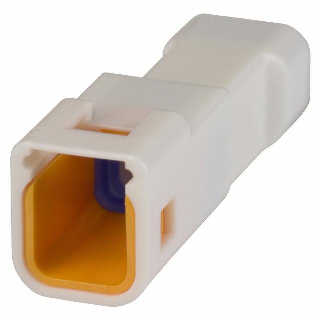 02T-JWPF-VSLE-S图片6