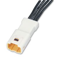 02T-JWPF-VSLE-S图片13