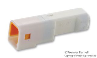 02T-JWPF-VSLE-S图片16