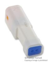 02T-JWPF-VSLE-S图片17