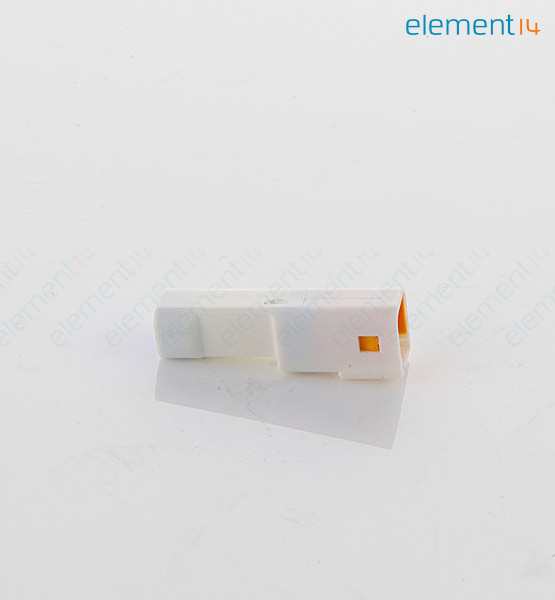 02T-JWPF-VSLE-S图片18