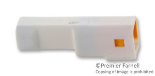02T-JWPF-VSLE-S图片14
