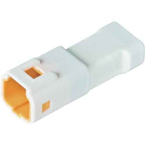 02T-JWPF-VSLE-S图片10