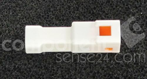 02T-JWPF-VSLE-S图片8