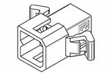 P4CE10F17C6N中文资料